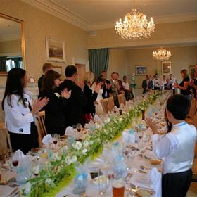fwthumbwedding - flowers - in Cornwall - Flowertime Florist - -weddingflowersinCornwall 4368x2912-001.jpg